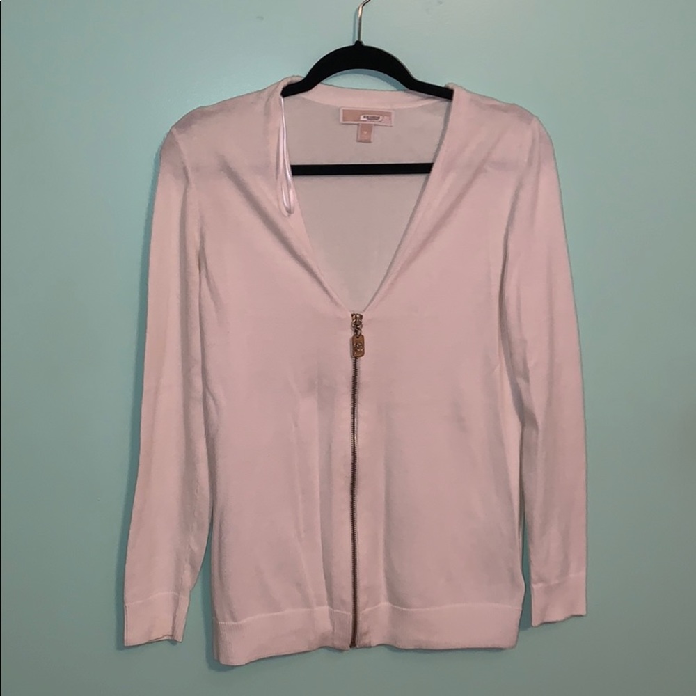 Michael Kors Cardigan